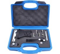 Набор фиксаторов для обслуживания двигателей Fiat, Lancia 1.2 4.8V ROCKFORCE RF-910G7(17663)