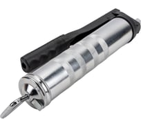 Плунжерный шприц для смазки ЭВРИКА ER-62450CH