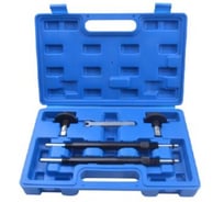 Набор фиксаторов для обслуживания двигателей Fiat ROCKFORCE 1.2 16V RF-905G14(17321)