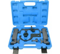 Набор фиксаторов для обслуживания двигателей ROCKFORCE RF-906G21(17828)