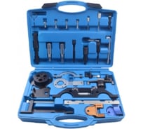 Набор фиксаторов для двигателей OPEL/VAUHALL ROCKFORCE RF-920G2(17084)