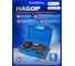 Набор фиксаторов для двигателей ROCKFORCE RF-401395(17083) 2