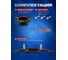 Набор фиксаторов для двигателей ROCKFORCE RF-401395(17083) 3