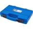 Набор фиксаторов для двигателей ROCKFORCE RF-401395(17083) 9