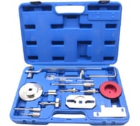 Набор фиксаторов для двигателей ROCKFORCE RF-40131217(17079)