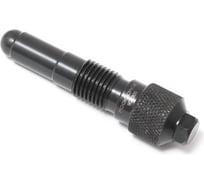 Фиксатор для обслуживания двигателей VW AUDI ROCKFORCE M14х1.5 RF-9G1305(27418)