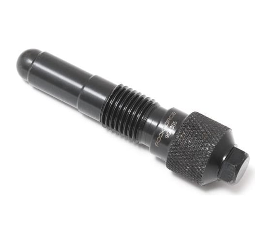 Фиксатор для обслуживания двигателей VW AUDI ROCKFORCE M14х1.5 RF-9G1305(27418) 1