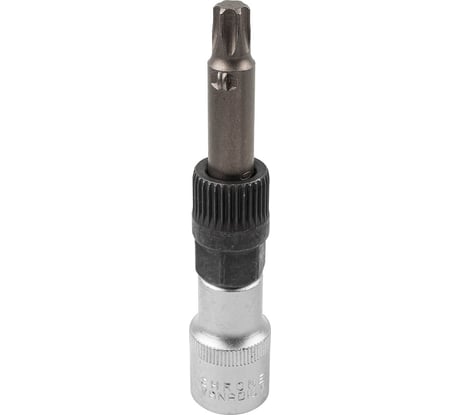 Ключ генератора ROCKFORCE 1/2DR торкс T50 для Mersedes А class RF-678(11623)