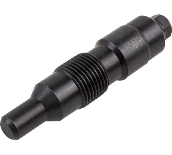 Фиксатор для обслуживания двигателя ROCKFORCE RF-903G14B(16103)