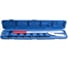 Ключ для фиксации шкивов ROCKFORCE RF-911G1(15420) 1