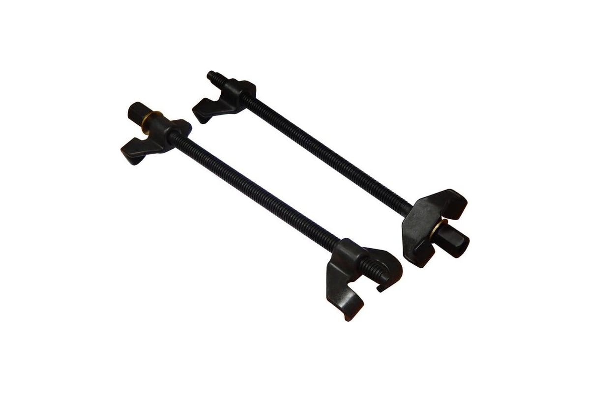 Механическая стяжка пружин ROCKFORCE RF-627370(17796) - выгодная цена ...