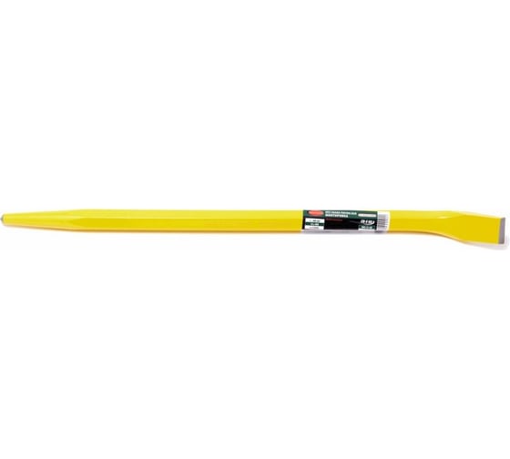 Изогнутая монтировка ROCKFORCE 16х400 мм RF-904U16400