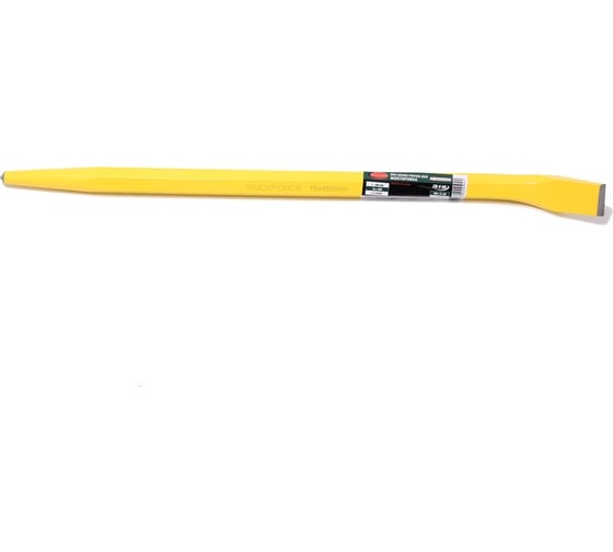 Изогнутая монтировка ROCKFORCE 22х1000 мм RF-904U221000