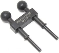 Фиксатор для обслуживания двигателей VAG ROCKFORCE 1.4, 1.6 16V RF-9G1206(17071)