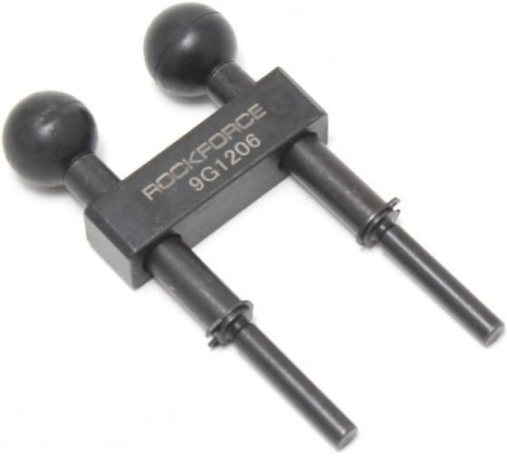 Фиксатор для обслуживания двигателей VAG ROCKFORCE 1.4, 1.6 16V RF-9G1206(17071) 1