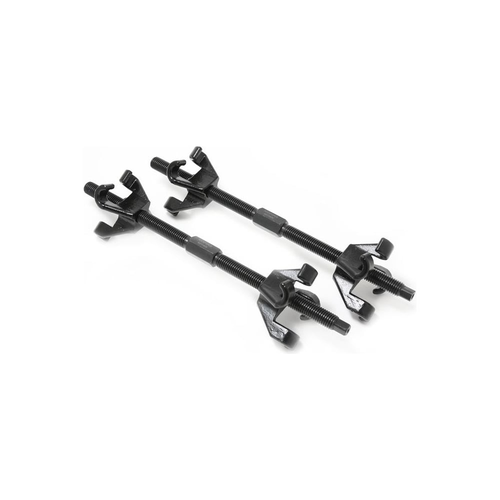 Механическая стяжка пружин ROCKFORCE RF-627380E(18792) - выгодная цена ...