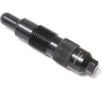 Фиксатор для обслуживания двигателей VW AUDI ROCKFORCE M18х1.5 RF-9G1303(27417)