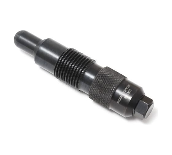 Фиксатор для обслуживания двигателей VW AUDI ROCKFORCE M18х1.5 RF-9G1303(27417)