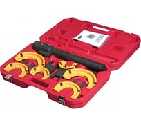 Усиленная стяжка пружин ROCKFORCE RF-4274(26626)