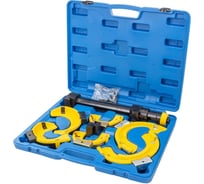 Универсальная стяжка пружин ROCKFORCE  RF-908T8(17005)