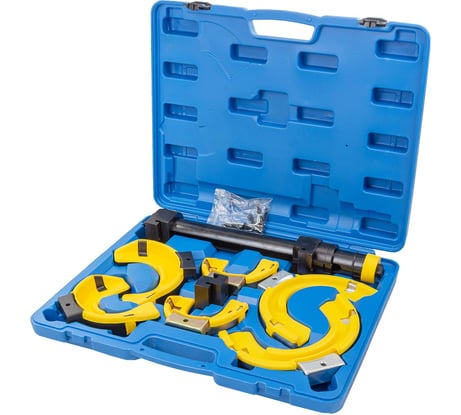 Универсальная стяжка пружин ROCKFORCE  RF-908T8(17005)