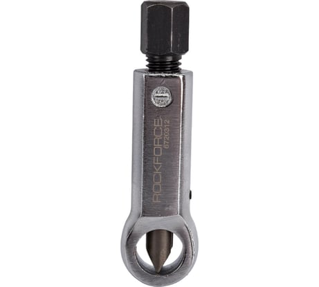 Гайкоруб ROCKFORCE 3-12 мм RF-6720312(3564)