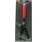 Универсальный фиксатор шкивов ROCKFORCE 60-140мм RF-9Y0112(27415) 3