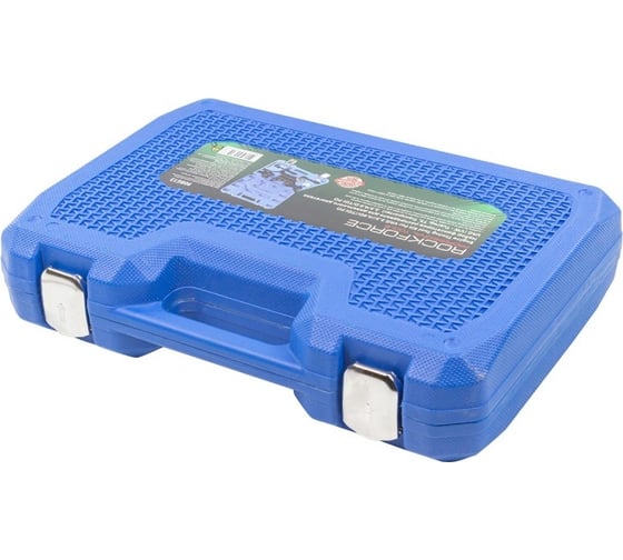 Набор фиксаторов для дизельных двигателей VW Tuareg, T5, Transporter ROCKFORCE RF-908G13(17003)