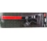 Универсальный фиксатор шкивов ROCKFORCE 36-110мм RF-9Y0111(27419) 2