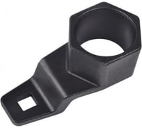Фиксатор шкива коленвала HONDA/ACURA ROCKFORCE RF-9G0726