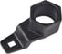 Фиксатор шкива коленвала HONDA/ACURA ROCKFORCE RF-9G0726 1
