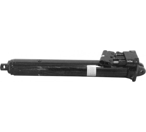 Усиленный удлиненный гидравлический цилиндр ROCKFORCE 5т RF-T30508(26754)