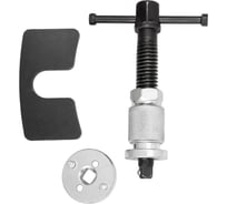 Приспособление для ввинчивания поршня цилиндра дискового тормоза Rockforce 2 предмета RF-65803(11621)