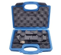 Набор фиксаторов для обслуживания двигателей ROCKFORCE BMW RF-9G1214(15905)