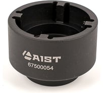 Профильная головка AIST для DAF XLR euro4 67500054 00-00020657