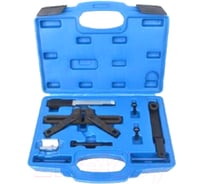 Набор фиксаторов для обслуживания двигателей ROCKFORCE BMW, Mini RF-905G15(15484)