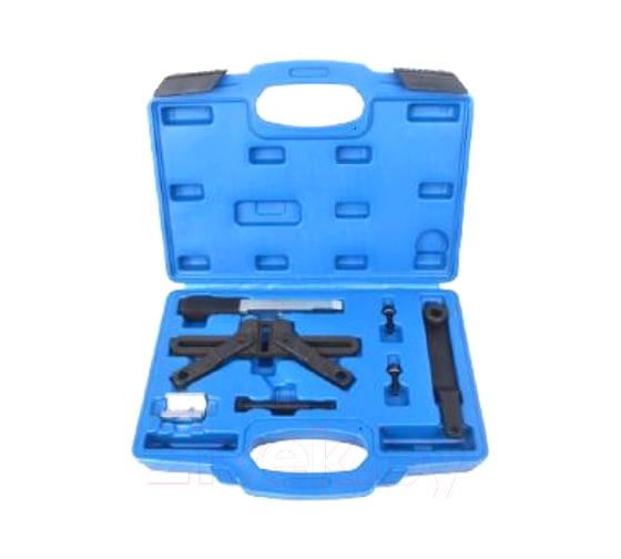 Набор фиксаторов для обслуживания двигателей ROCKFORCE BMW, Mini RF-905G15(15484)