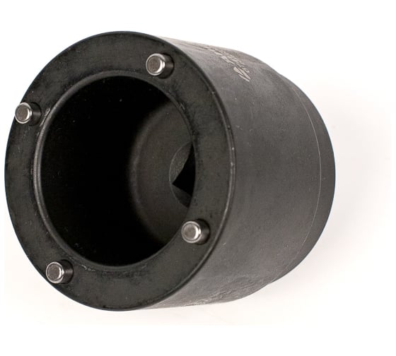 Головка для рулевого механизма AIST MAN FE410A 67412921 00-00020479