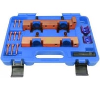 Набор фиксаторов для обслуживания двигателей ROCKFORCE Mercedes-Benz RF-40133315