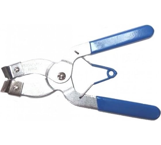 Клещи для установки поршневых колец толщина колец Rockforce RF-62002(15369) 1