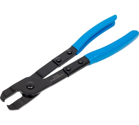 Клещи для установки хомутов шруса Rockforce RF-62519(17653)