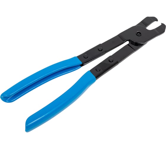 Клещи для установки хомутов шруса Rockforce RF-62519(17653)