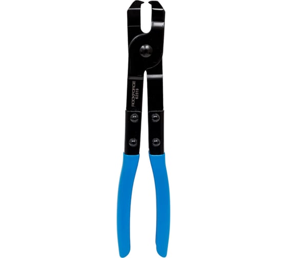 Клещи для установки хомутов шруса Rockforce RF-62519(17653)