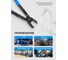 Клещи для установки хомутов шруса Rockforce RF-62519(17653) 3