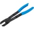 Клещи для установки хомутов шруса Rockforce RF-62519(17653) 1