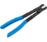 Клещи для установки хомутов шруса Rockforce RF-62519(17653) 4