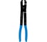 Клещи для установки хомутов шруса Rockforce RF-62519(17653) 5