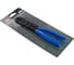 Клещи для установки хомутов шруса Rockforce RF-62519(17653) 6