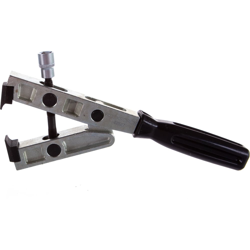 Клещи для хомутов шруса Rockforce RF-62527(16097) - выгодная цена ...