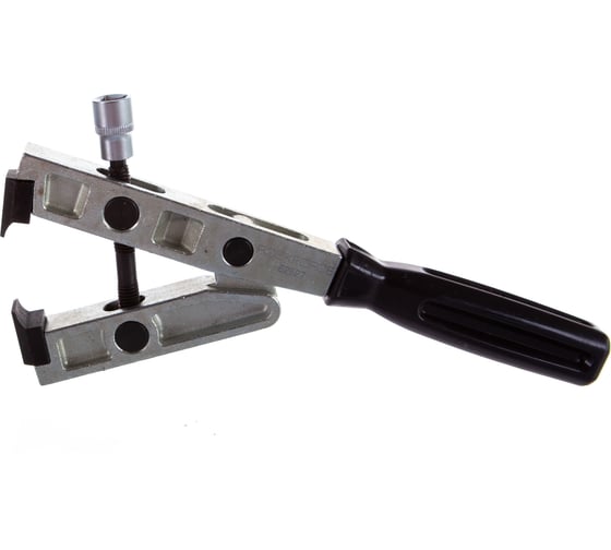 Клещи для хомутов шруса Rockforce RF-62527(16097) 1